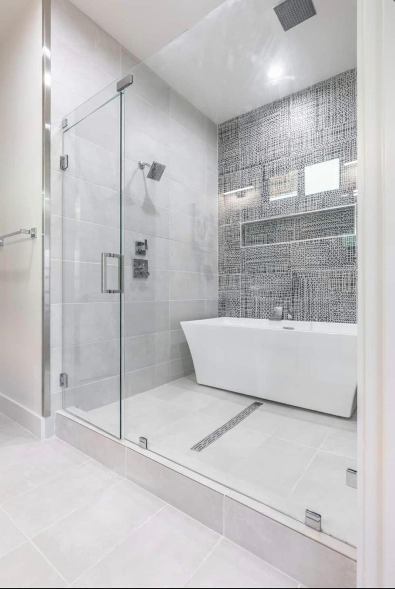 Townhouse Uptown Private Patio Villa ดัลลัส ภายนอก รูปภาพ