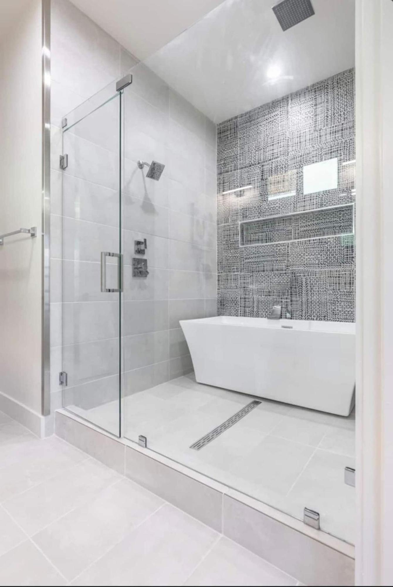 Townhouse Uptown Private Patio Villa ดัลลัส ภายนอก รูปภาพ